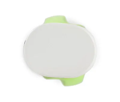 Ponorný tyčový mixér - 1200 W X Power - DOMO DO9298M