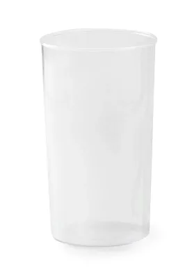 Ponorný tyčový mixér - 1200 W X Power - DOMO DO9298M