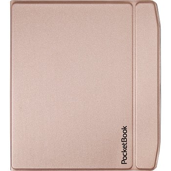Pouzdro Flip 700 Era béžové POCKETBOOK