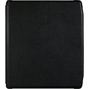Pouzdro Shell 700 Era kůže BK POCKETBOOK