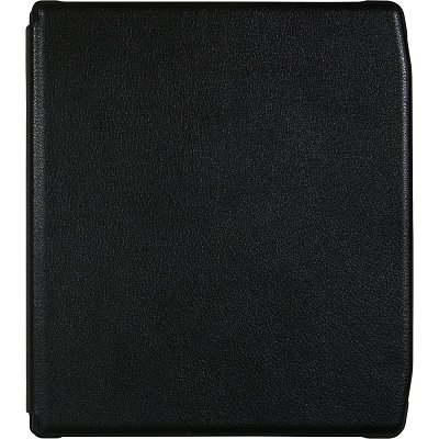 Pouzdro Shell 700 Era kůže BK POCKETBOOK