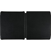 Pouzdro Shell 700 Era kůže BK POCKETBOOK