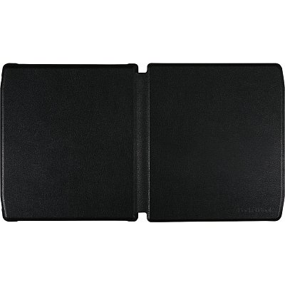 Pouzdro Shell 700 Era kůže BK POCKETBOOK