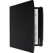 Pouzdro Shell 700 Era kůže BK POCKETBOOK