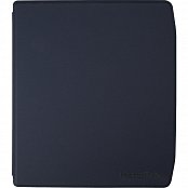 Pouzdro Shell 700 Era modré POCKETBOOK