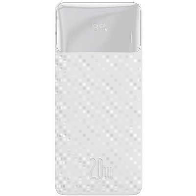 Power banka Bipow 20000mAh 20W WH BASEUS