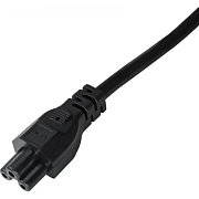 Power cab 250V/2,5A CEE 7/IEC 1,5m AKYGA