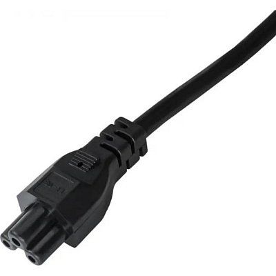 Power cab 250V/2,5A CEE 7/IEC 1,5m AKYGA