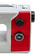 POWER STITCH PRO ŠICÍ STROJ VERITAS