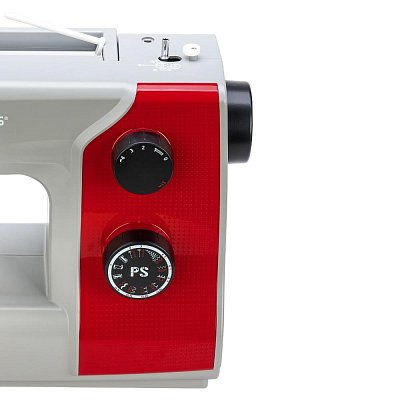 POWER STITCH PRO ŠICÍ STROJ VERITAS