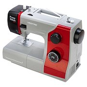 POWER STITCH PRO ŠICÍ STROJ VERITAS