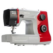 POWER STITCH PRO ŠICÍ STROJ VERITAS