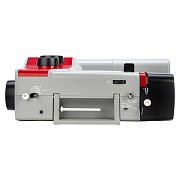 POWER STITCH PRO ŠICÍ STROJ VERITAS