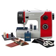 POWER STITCH PRO ŠICÍ STROJ VERITAS