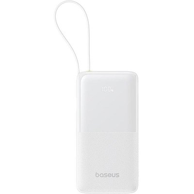 Powerbanka Bipow2 20000mAh 20W WH BASEUS