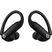Powerbeats Pro 2 Earbuds Jet Black BEATS