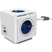 PowerCube Extended USB mod.1,5m CUBENEST
