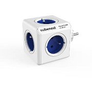 PowerCube Original modrá CUBENEST