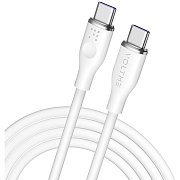 Powerlink Moss CTC 5A/100W 1,8m white