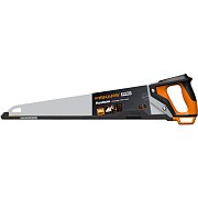 PowerTooth ruční pila,550 mm 11 FISKARS