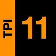 PowerTooth ruční pila,550 mm 11 FISKARS