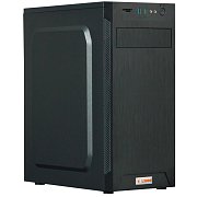 PowerWork 124 R7 16GB W11P HAL3000