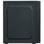 PowerWork 124 R7 16GB W11P HAL3000