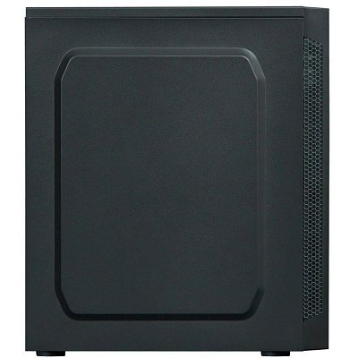 PowerWork 124 R7 16GB W11P HAL3000