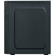 PowerWork 124 R7 16GB W11P HAL3000