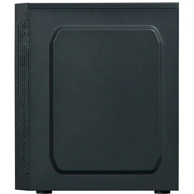 PowerWork 124 R7 16GB W11P HAL3000