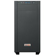 PowerWork 221 R7 16GB W11P HAL3000