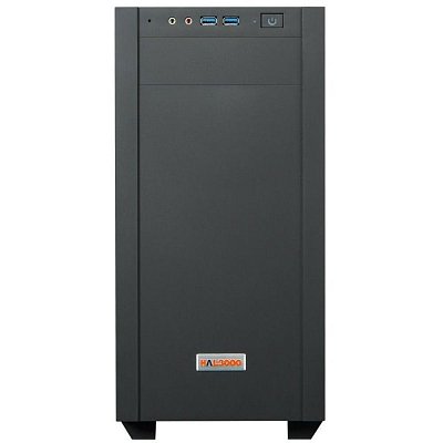 PowerWork 221 R7 16GB W11P HAL3000