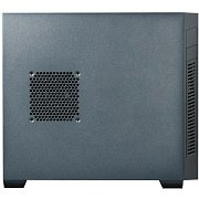 PowerWork 221 R7 16GB W11P HAL3000