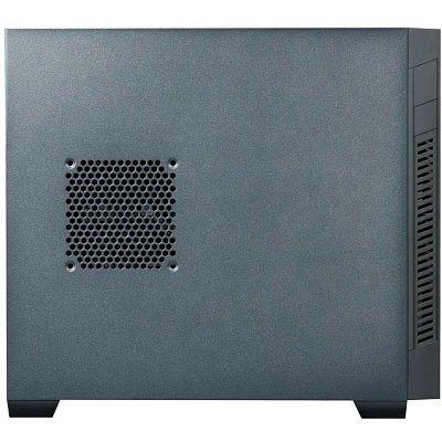 PowerWork 221 R7 16GB W11P HAL3000