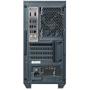 PowerWork 221 R7 16GB W11P HAL3000