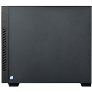 PowerWork 221 R7 16GB W11P HAL3000