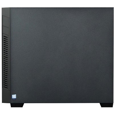 PowerWork 221 R7 16GB W11P HAL3000