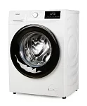 Pračka s předním plněním 8 kg - DOMO - DO95102WM