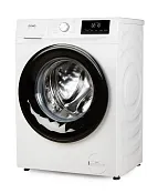 Pračka s předním plněním 8 kg - DOMO - DO95102WM