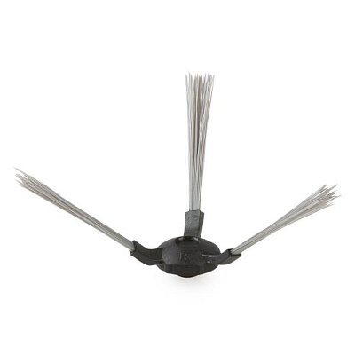 Boční kartáč robotického vysavače DOMO DO7293S-54