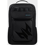 Predator Extreme Gaming Backpack 17 ACER