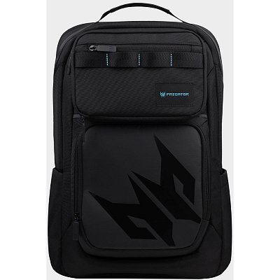 Predator Extreme Gaming Backpack 17 ACER