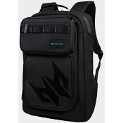Predator Extreme Gaming Backpack 17 ACER