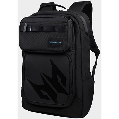 Predator Extreme Gaming Backpack 17 ACER