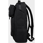 Predator Extreme Gaming Backpack 17 ACER