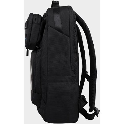 Predator Extreme Gaming Backpack 17 ACER