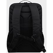 Predator Extreme Gaming Backpack 17 ACER
