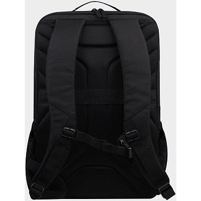 Predator Extreme Gaming Backpack 17 ACER
