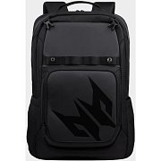 Predator Extreme Gaming Backpack 17 ACER