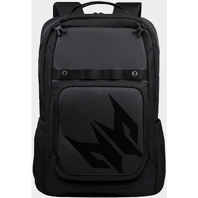 Predator Extreme Gaming Backpack 17 ACER